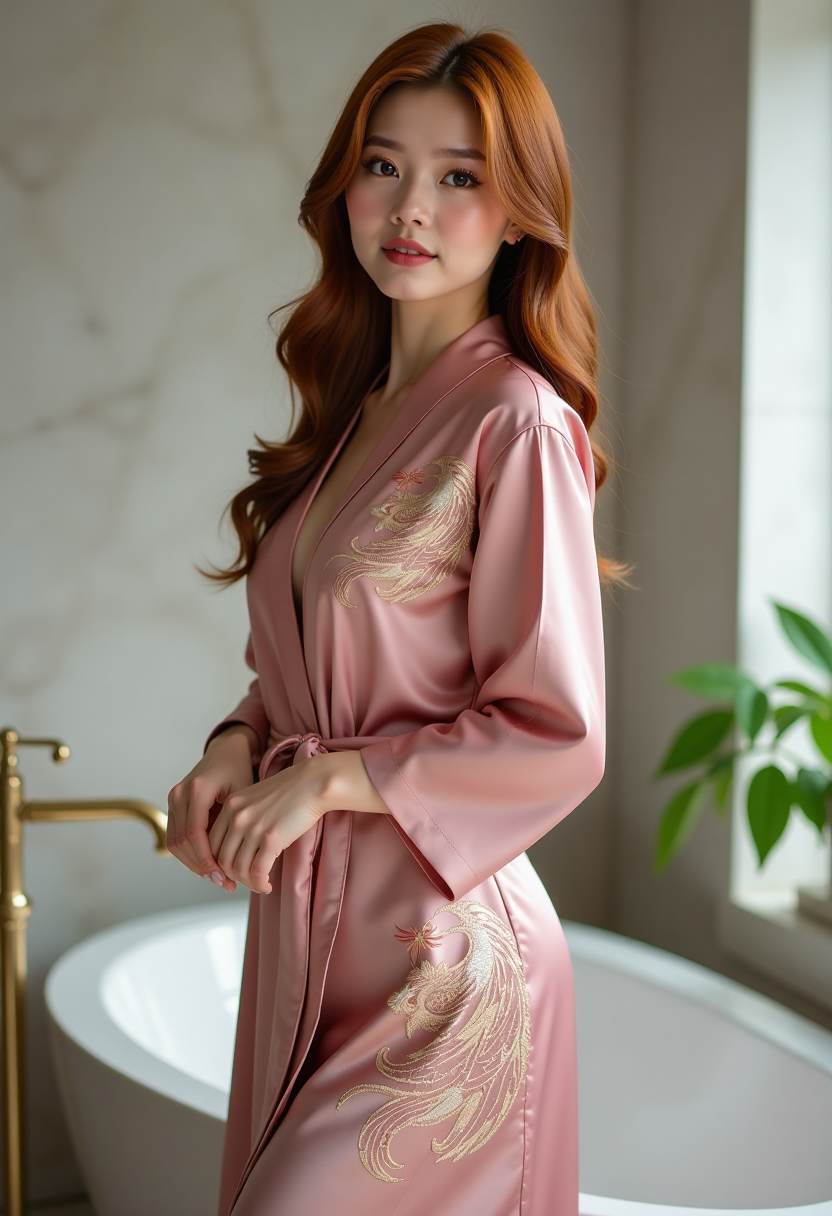 理想之城