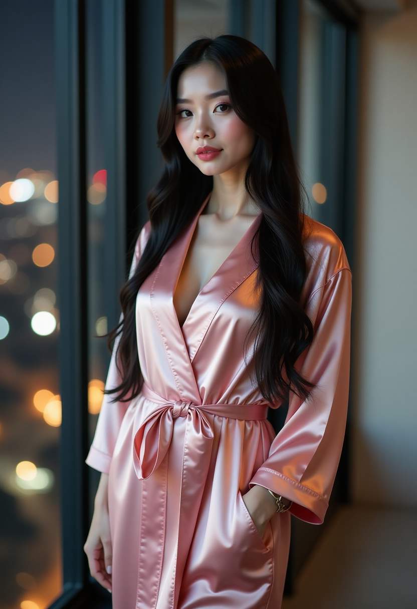 狂飙